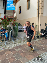 2026-09-18-20 Julian Alps Trailrun JUT - IMG_2669